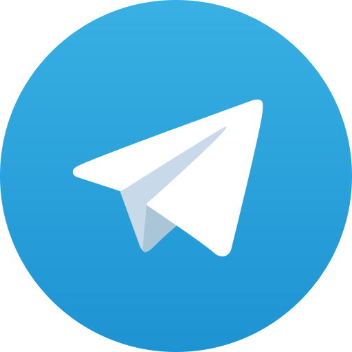 AKUNPRO808 Telegram