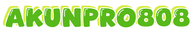 AKUNPRO808 Logo