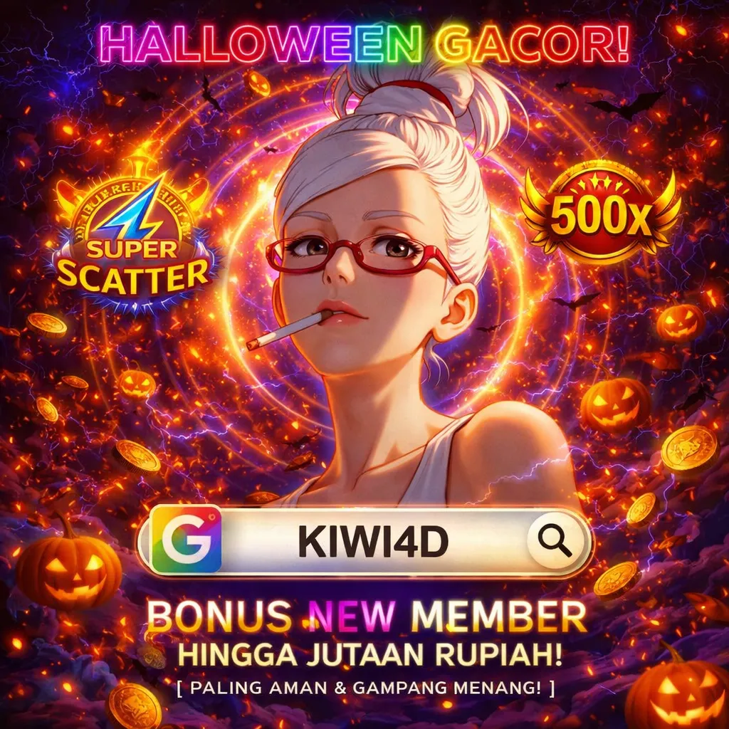 AKUNPRO808 - The Best Aman & Terpercaya